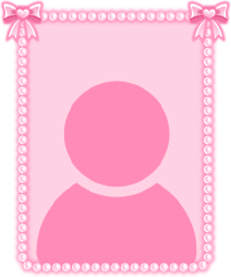 made by username